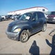 3C4FY58B72T369577 2002 Chrysler Pt Cruiser Touring auction photo thumbnail 2