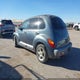 3C4FY58B72T369577 2002 Chrysler Pt Cruiser Touring auction photo thumbnail 3