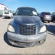 3C4FY58B72T369577 2002 Chrysler Pt Cruiser Touring auction photo thumbnail 6