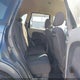 3C4FY58B72T369577 2002 Chrysler Pt Cruiser Touring auction photo thumbnail 8