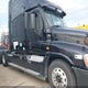 1FUJGLBG7BLAX1091 2011 Freightliner Cascadia 125 auction photo thumbnail 14