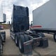 1FUJGLBG7BLAX1091 2011 Freightliner Cascadia 125 auction photo thumbnail 3