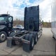 1FUJGLBG7BLAX1091 2011 Freightliner Cascadia 125 auction photo thumbnail 4
