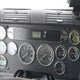 1FUJGLBG7BLAX1091 2011 Freightliner Cascadia 125 auction photo thumbnail 5