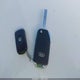 3KPF24AD1KE137827 2019 Kia Forte Lxs auction photo thumbnail 11