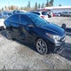3KPF24AD1KE137827 2019 Kia Forte Lxs auction photo thumbnail 1