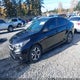 3KPF24AD1KE137827 2019 Kia Forte Lxs auction photo thumbnail 2