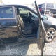 3KPF24AD1KE137827 2019 Kia Forte Lxs auction photo thumbnail 5