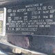 3KPF24AD1KE137827 2019 Kia Forte Lxs auction photo thumbnail 9