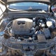 7MMVABBM6SN311937 2025 Mazda Cx-50 2.5 S Preferred Package auction photo thumbnail 10