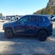7MMVABBM6SN311937 2025 Mazda Cx-50 2.5 S Preferred Package auction photo thumbnail 15