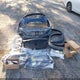 7MMVABBM6SN311937 2025 Mazda Cx-50 2.5 S Preferred Package auction photo thumbnail 12