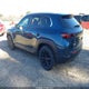 7MMVABBM6SN311937 2025 Mazda Cx-50 2.5 S Preferred Package auction photo thumbnail 3