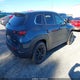 7MMVABBM6SN311937 2025 Mazda Cx-50 2.5 S Preferred Package auction photo thumbnail 4