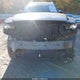 7MMVABBM6SN311937 2025 Mazda Cx-50 2.5 S Preferred Package auction photo thumbnail 6