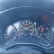 7MMVABBM6SN311937 2025 Mazda Cx-50 2.5 S Preferred Package auction photo thumbnail 7