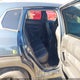 7MMVABBM6SN311937 2025 Mazda Cx-50 2.5 S Preferred Package auction photo thumbnail 8