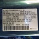 7MMVABBM6SN311937 2025 Mazda Cx-50 2.5 S Preferred Package auction photo thumbnail 9