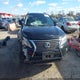 JTJBK1BA2E2036859 2014 Lexus Rx 350 auction photo thumbnail 11