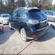 JTJBK1BA2E2036859 2014 Lexus Rx 350 auction photo thumbnail 3
