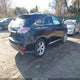 JTJBK1BA2E2036859 2014 Lexus Rx 350 auction photo thumbnail 4