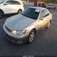 JT8BF28G4X5059715 1999 Lexus Es 300 auction photo thumbnail 2