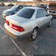 JT8BF28G4X5059715 1999 Lexus Es 300 auction photo thumbnail 4