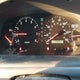 JT8BF28G4X5059715 1999 Lexus Es 300 auction photo thumbnail 7