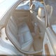 JT8BF28G4X5059715 1999 Lexus Es 300 auction photo thumbnail 8