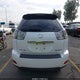 2T2HK31U67C023794 2007 Lexus Rx 350 auction photo thumbnail 16