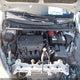 VNKJTUD37JA091357 2018 Toyota Yaris L auction photo thumbnail 10