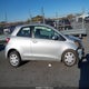VNKJTUD37JA091357 2018 Toyota Yaris L auction photo thumbnail 14