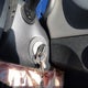 VNKJTUD37JA091357 2018 Toyota Yaris L auction photo thumbnail 11