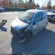 VNKJTUD37JA091357 2018 Toyota Yaris L auction photo thumbnail 2