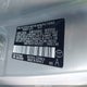 VNKJTUD37JA091357 2018 Toyota Yaris L auction photo thumbnail 9