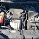 2T3ZFREV2HW341549 2017 Toyota Rav4 Le auction photo thumbnail 10