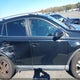 2T3ZFREV2HW341549 2017 Toyota Rav4 Le auction photo thumbnail 13