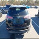 2T3ZFREV2HW341549 2017 Toyota Rav4 Le auction photo thumbnail 16