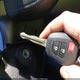 2T3ZFREV2HW341549 2017 Toyota Rav4 Le auction photo thumbnail 11