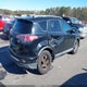 2T3ZFREV2HW341549 2017 Toyota Rav4 Le auction photo thumbnail 4