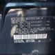 2T3ZFREV2HW341549 2017 Toyota Rav4 Le auction photo thumbnail 9