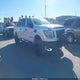 1N6AA1F35JN525775 2018 Nissan Titan Xd S Gas auction photo thumbnail 1