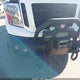 1N6AA1F35JN525775 2018 Nissan Titan Xd S Gas auction photo thumbnail 6