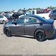 2C3CDXCT8KH575336 2019 Dodge Charger R/T Rwd auction photo thumbnail 14