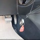2C3CDXCT8KH575336 2019 Dodge Charger R/T Rwd auction photo thumbnail 11
