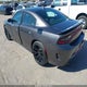 2C3CDXCT8KH575336 2019 Dodge Charger R/T Rwd auction photo thumbnail 3