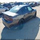 2C3CDXCT8KH575336 2019 Dodge Charger R/T Rwd auction photo thumbnail 4