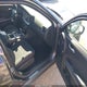 2C3CDXCT8KH575336 2019 Dodge Charger R/T Rwd auction photo thumbnail 5