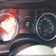 2C3CDXCT8KH575336 2019 Dodge Charger R/T Rwd auction photo thumbnail 7