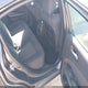 2C3CDXCT8KH575336 2019 Dodge Charger R/T Rwd auction photo thumbnail 8
